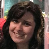 Kaitlyn Meyer