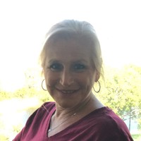 Barbara Pettit