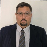 Michel Nogueira