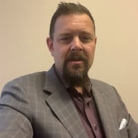 Dan McAffee