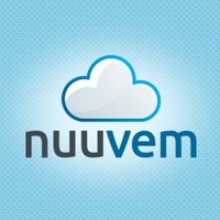 Nuuvem S.A.