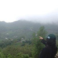 Nadia Khan