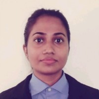 Ravindi Lalachandra