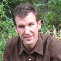 Christopher J Wyatt