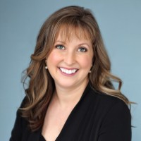 Karen Hargett, SPHR