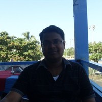Arun Kumar