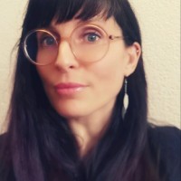 Christelle Duchaussois