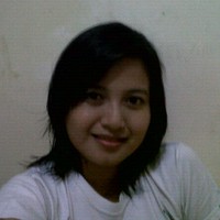 Erna Widayati