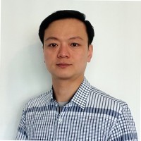 Tola Veng
