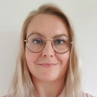 Hanna Leskinen