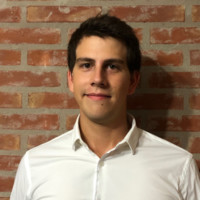 Mariano Bordachar