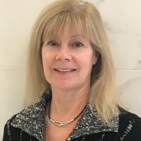 Anita Kerner