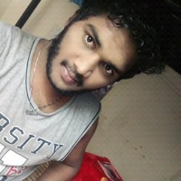 Viji Vijayarajan