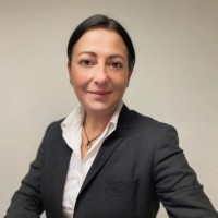 Amparo Küster Boluda