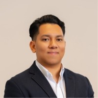 Oscar P.