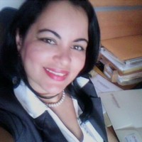 lanyi norgalis santos gutierrez