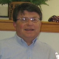 Bob Muckensturm