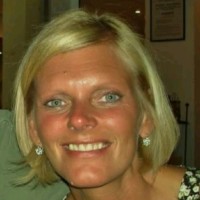 Isabelle Vandenbroucke