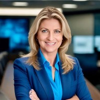 Anna R. C.