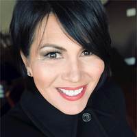 Cynthia Villaseñor