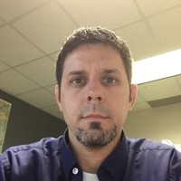 Jeremy Meek