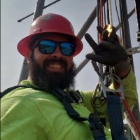 Orlando Avalos