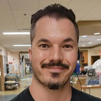 Jason Baldwin