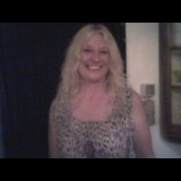 Donna Reifendifer