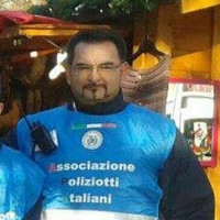 Massimo Gianni D'Amico