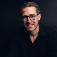 Paul Painter
