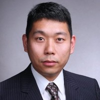 Wei Wang