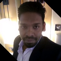 Chandrashekar Shetty