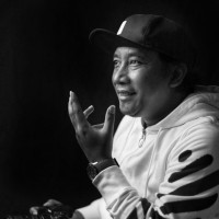 Priyo Widiyanto