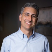 Tom Digangi
