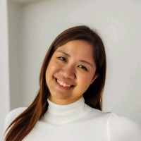 Michelle L.