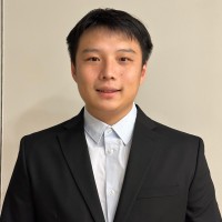 Ming Chen