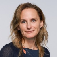 Brooke Murray-Etnyre