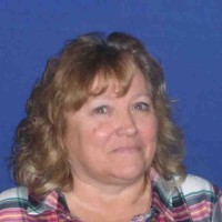 Tammy Willard
