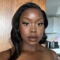 Thandi Ndingindwayo