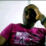 Benjamin Edun
