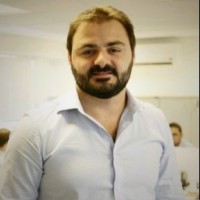 Fernando Schlickmann