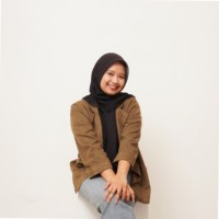 Khalishah Fajrina Purnomo