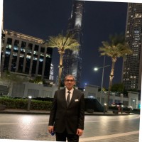 Abdel Maksoud Desouky