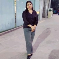 Ritu C.