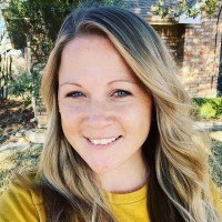 Ashley Wrobel, Csr, Rpr