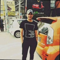 Pardesi Raja