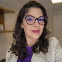 Fernanda Pinto Elias