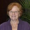 Lynda Nowlin