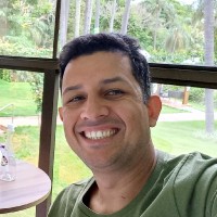 William Silva