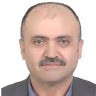 Seyhan Uyar